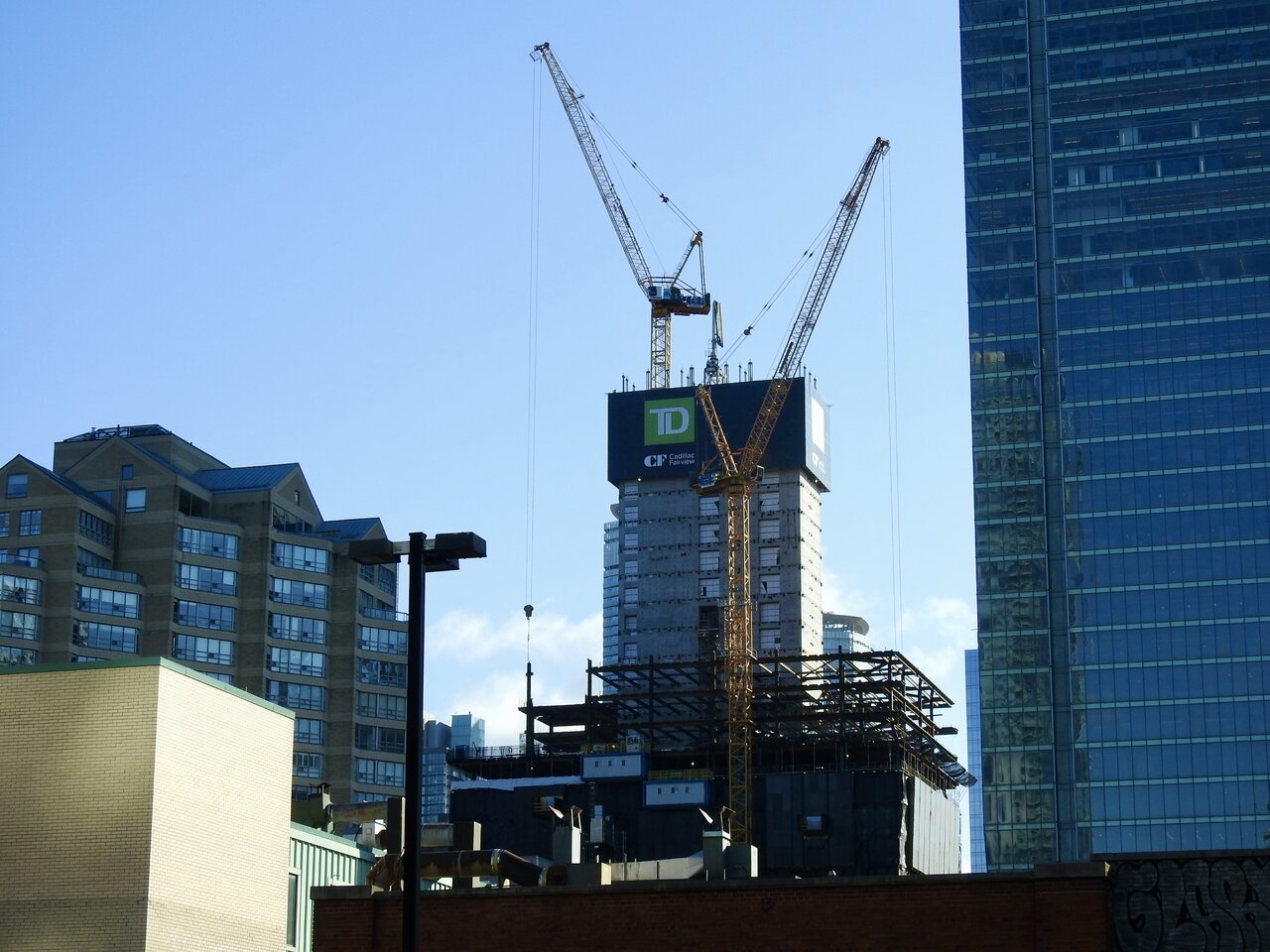 1CBD2BC7-C988-4358-AF9A-C8FA1899E6B6_1_201_a.jpeg