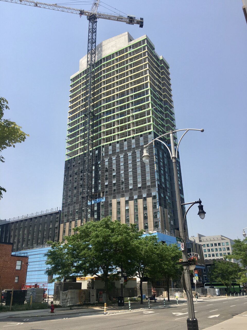 1CD144A1-907A-4A88-A3A0-EF7D2ED9B9D7.jpeg