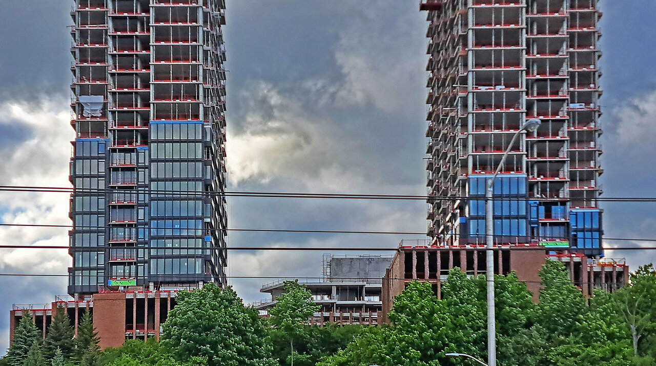 1cross-16.jpg