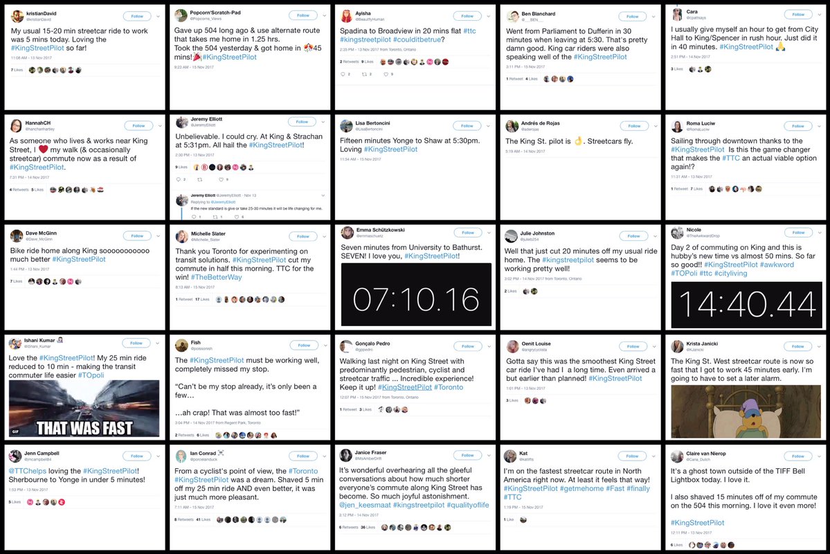 1d.jpg