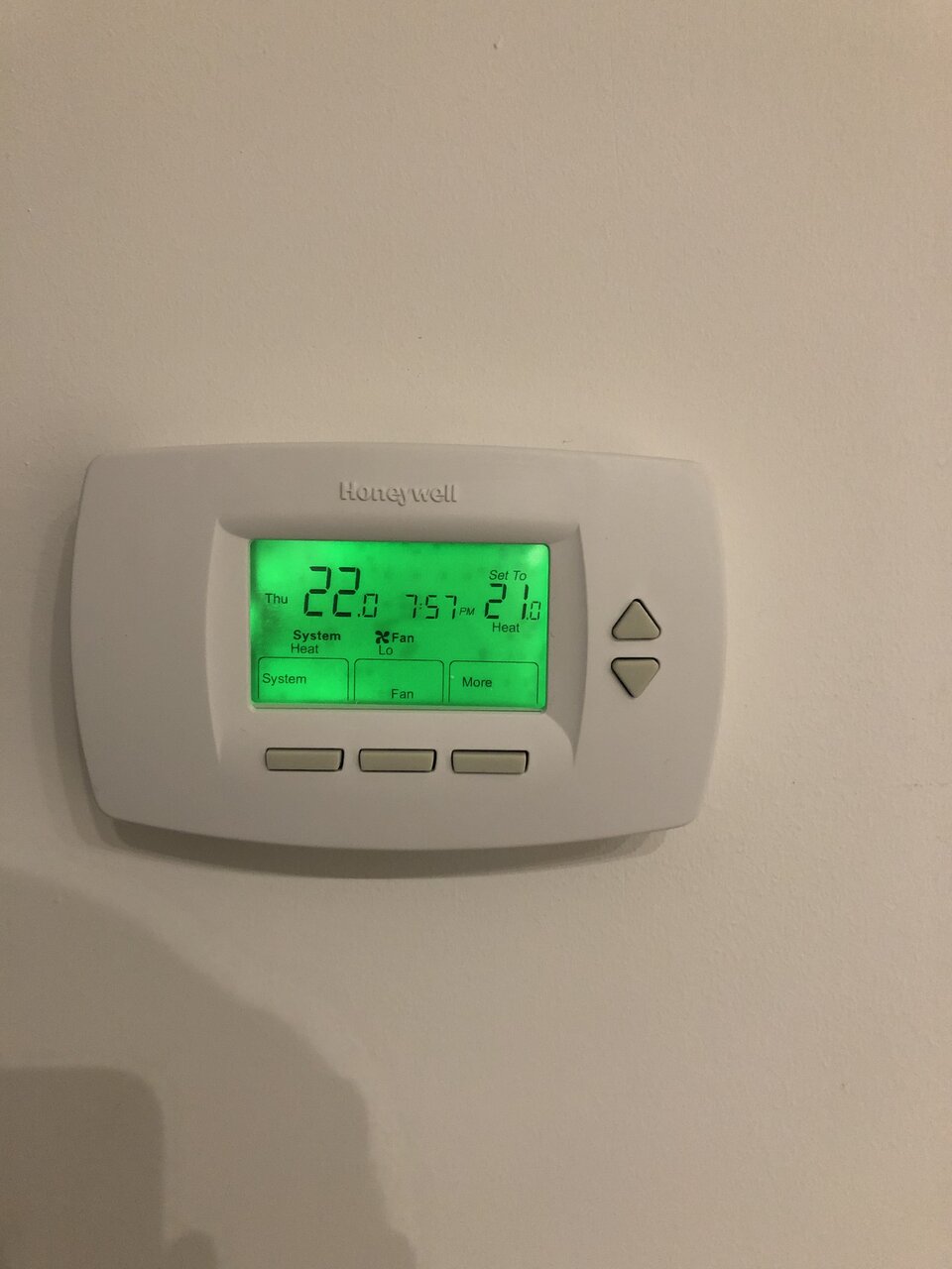 1E1031D4-DA5C-4531-8A2E-0AD172DF8A1F.jpeg