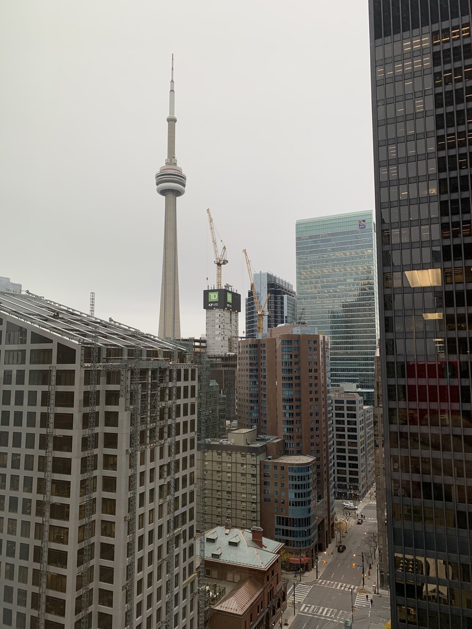 1E701086-8572-4B41-A639-4AFE945B6E4E.jpeg