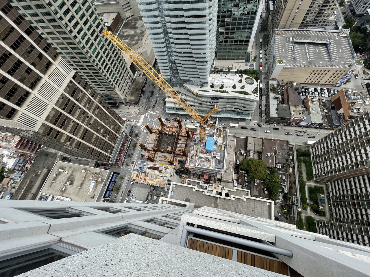 1E7AEFA3-D227-4189-B857-D9AB8B7686D2.jpeg