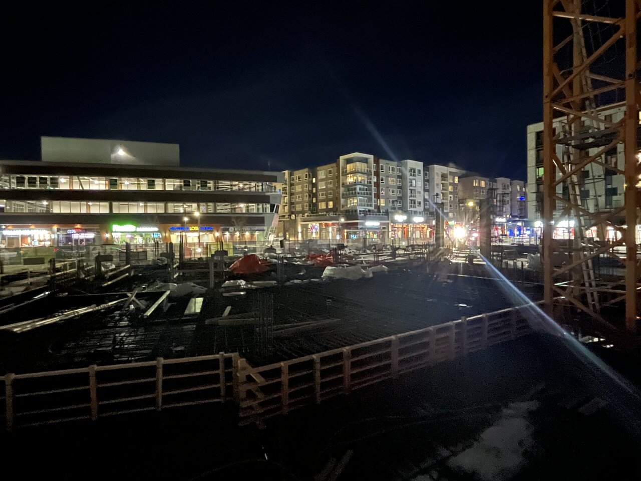 1E8484C5-2F07-451A-9088-C344FAE3655B.jpeg
