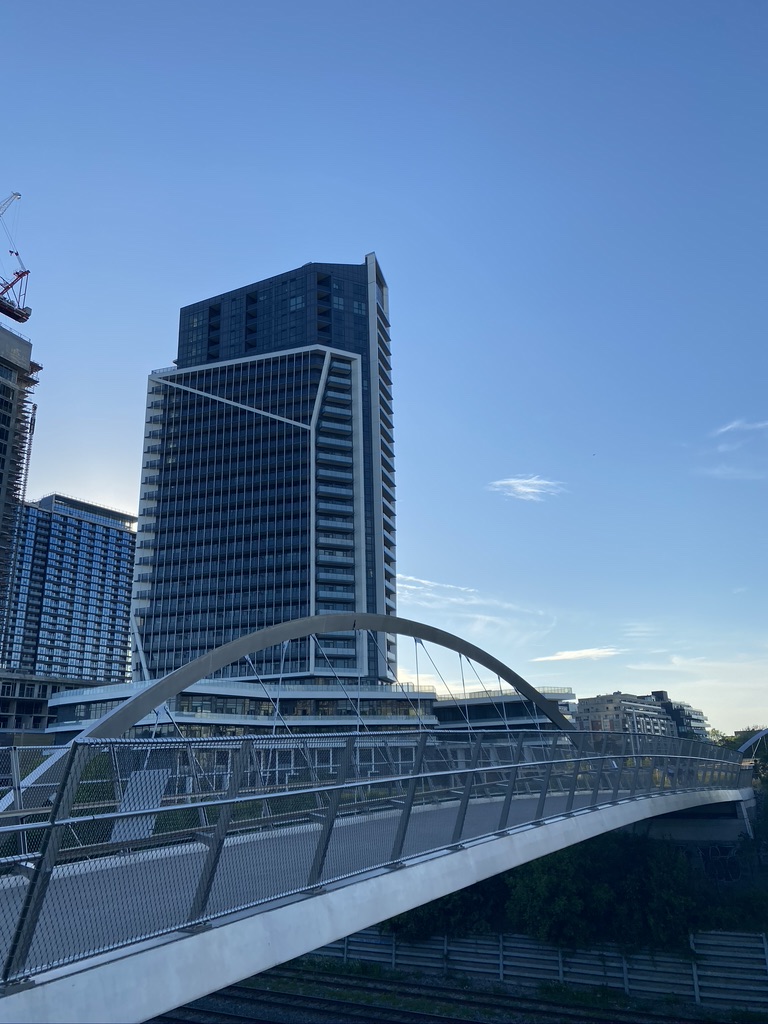 1F089F7E-76D2-4751-ABDC-5F87FF3571A5_1_105_c.jpeg