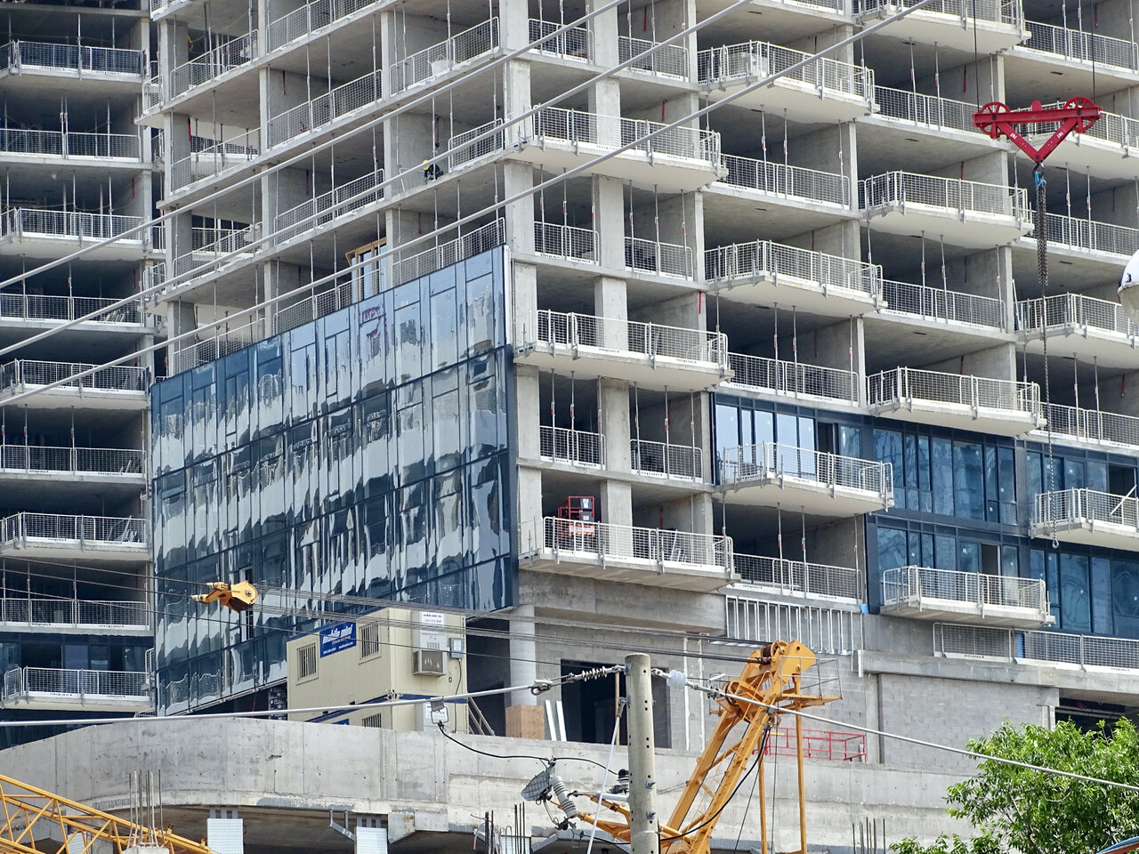 1F12D793-4BD9-45F7-8BB0-55DBFF957ABE_1_201_a.jpeg