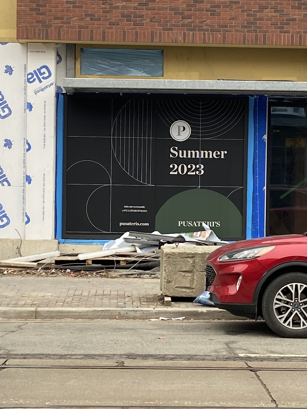 1F5D465F-D458-402D-8126-48A9662F8D4E.jpeg