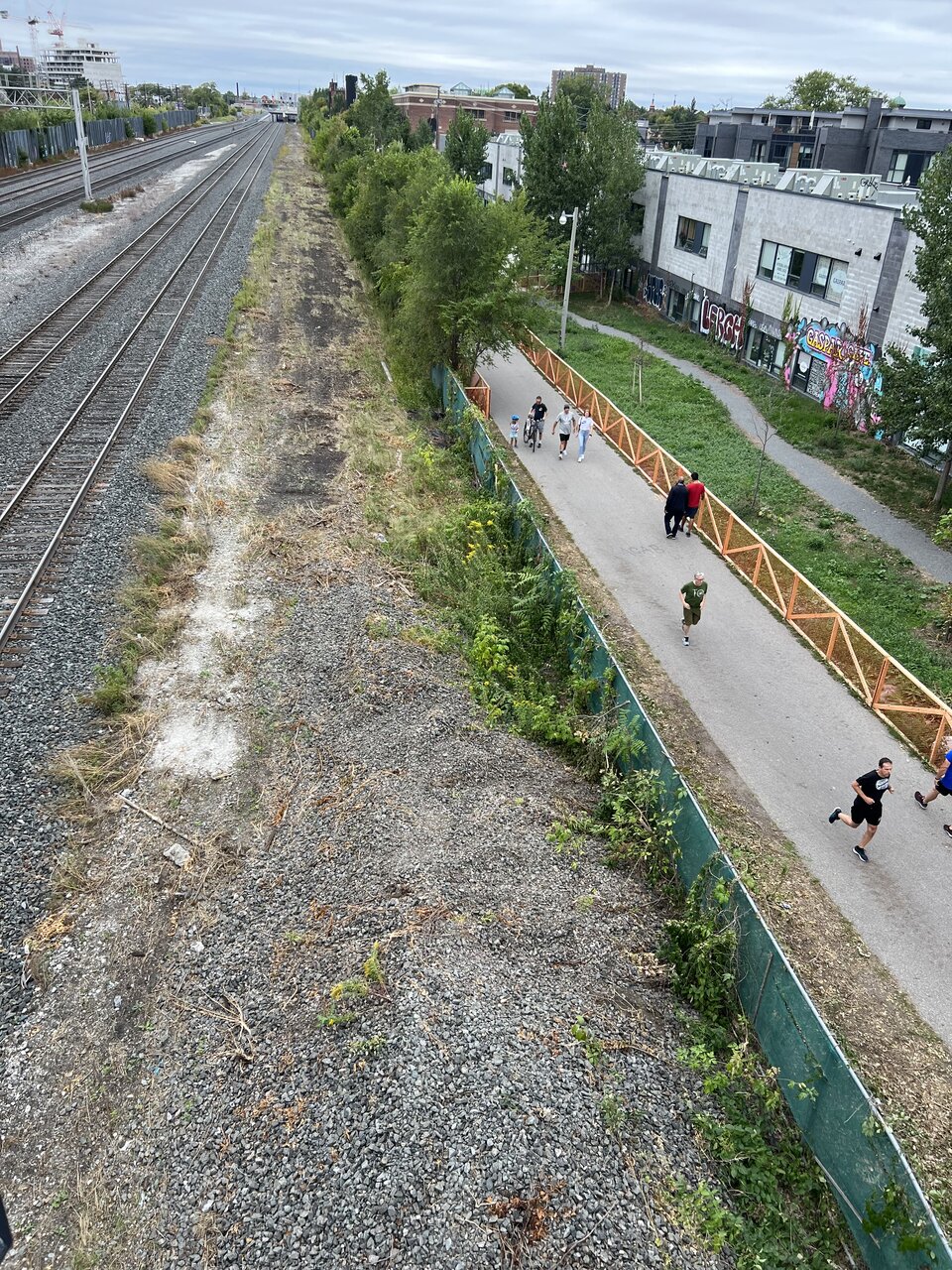 1F87FBDF-5912-4E17-9C25-22466C84DE44.jpeg
