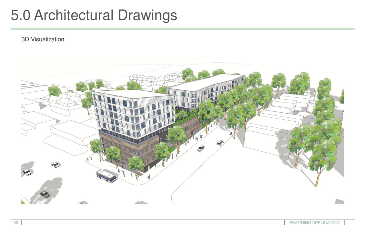 1st renderings-page-001.jpg