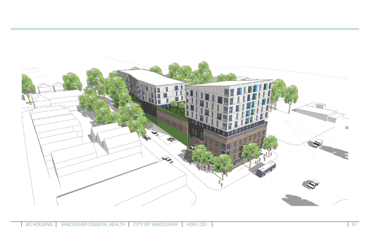 1st renderings-page-002.jpg