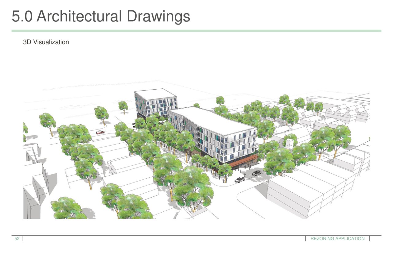 1st renderings-page-003.jpg