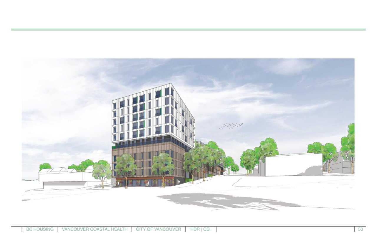 1st renderings-page-004.jpg