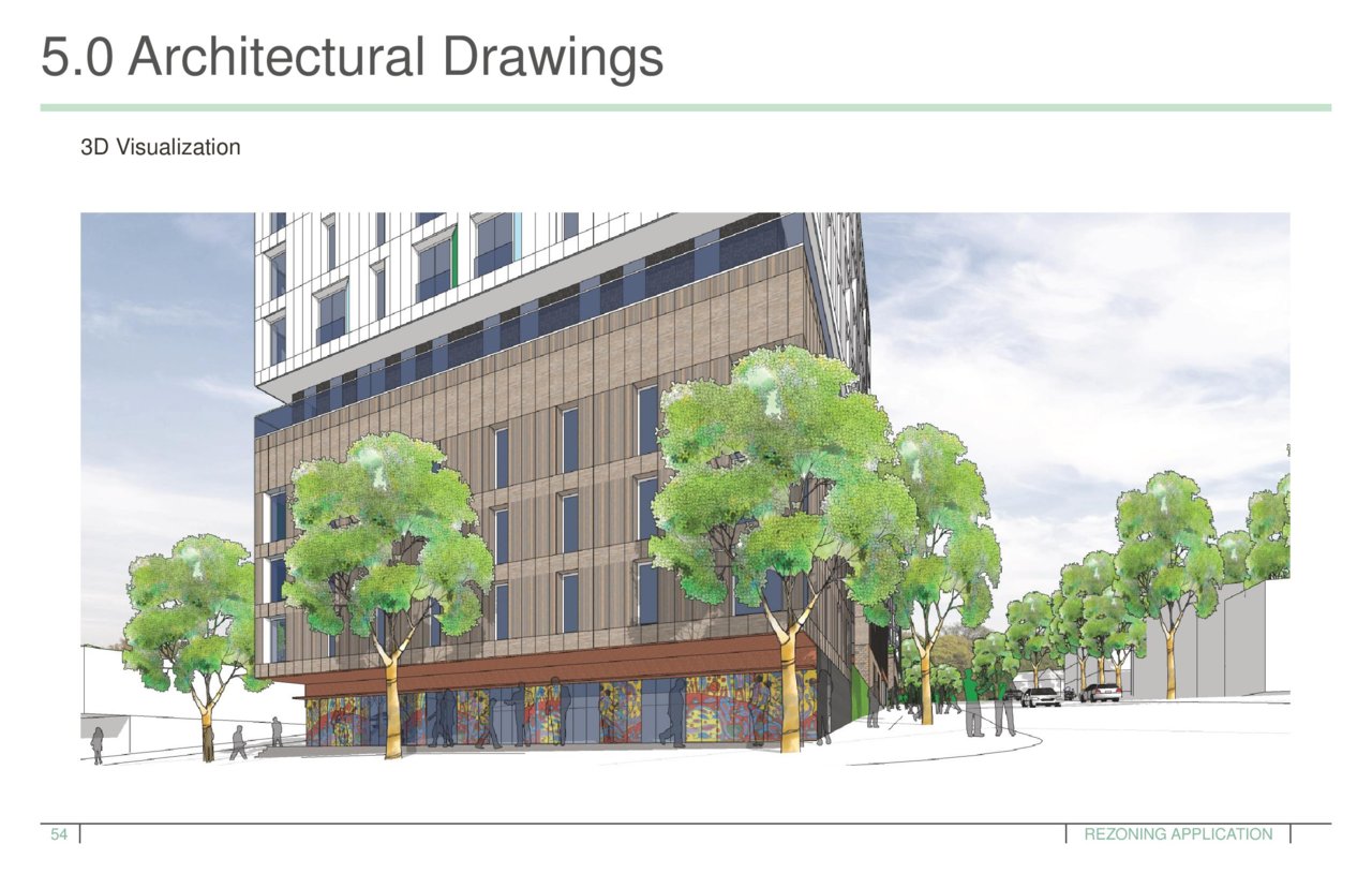 1st renderings-page-005.jpg