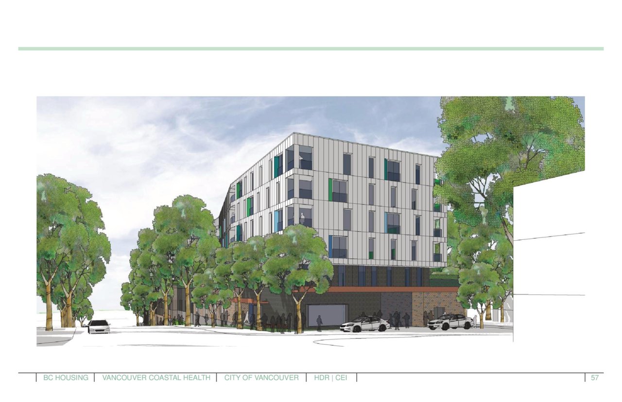 1st renderings-page-008.jpg