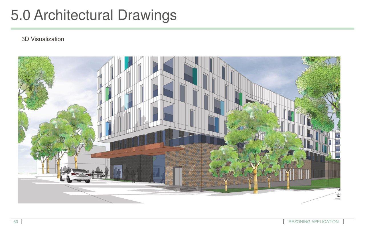 1st renderings-page-011.jpg