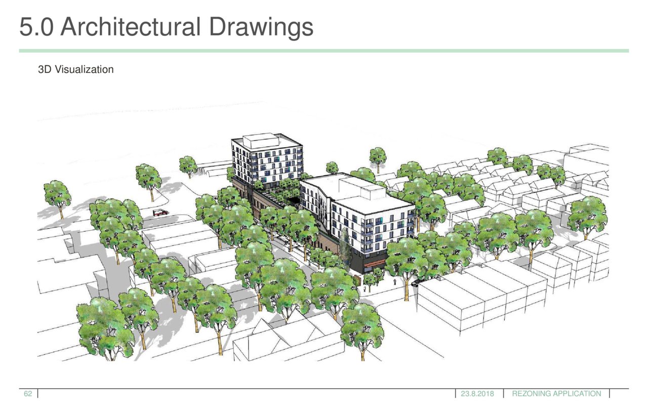 1st_Clarkrenderings_000-page-001.jpg