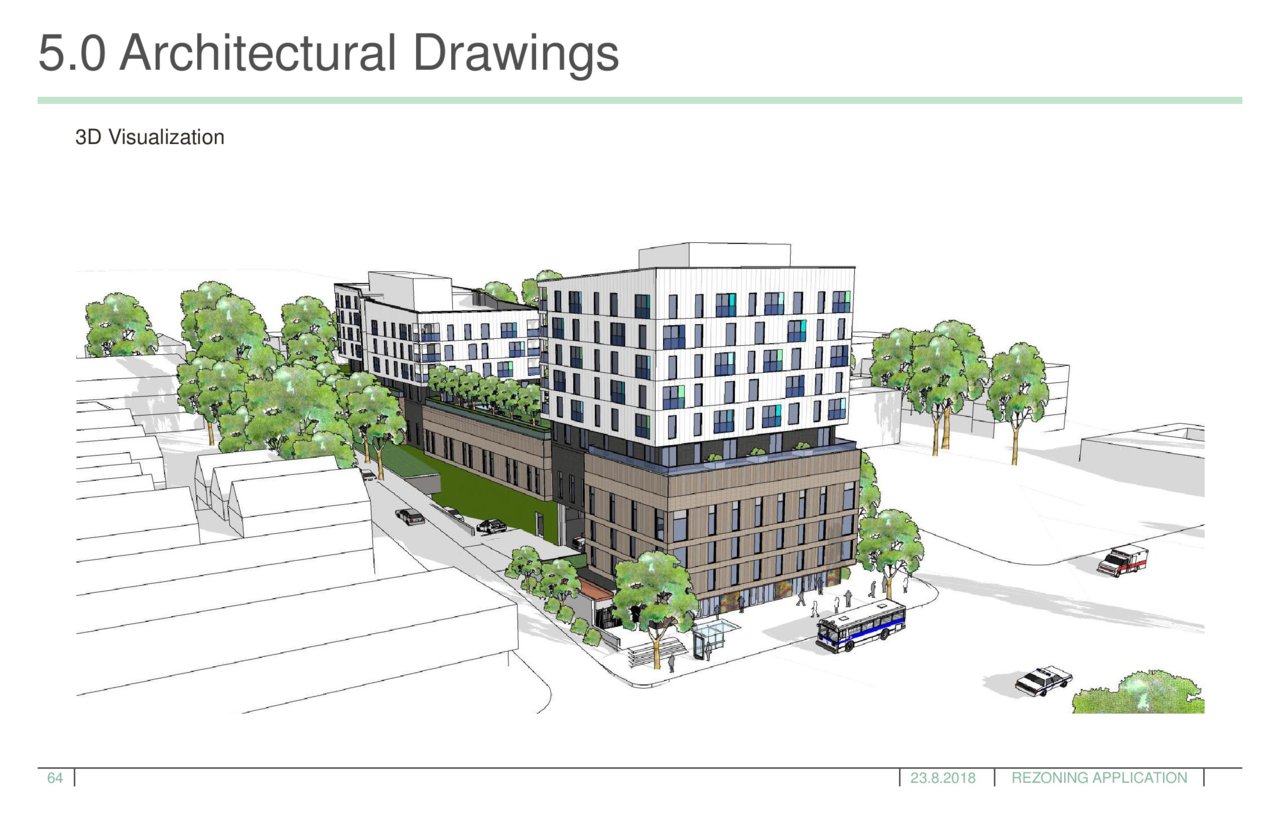 1st_Clarkrenderings_000-page-003.jpg