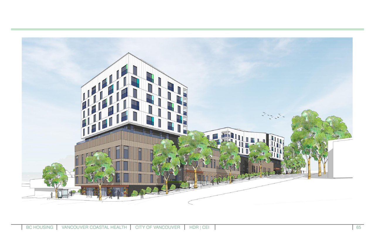1st_Clarkrenderings_000-page-004.jpg