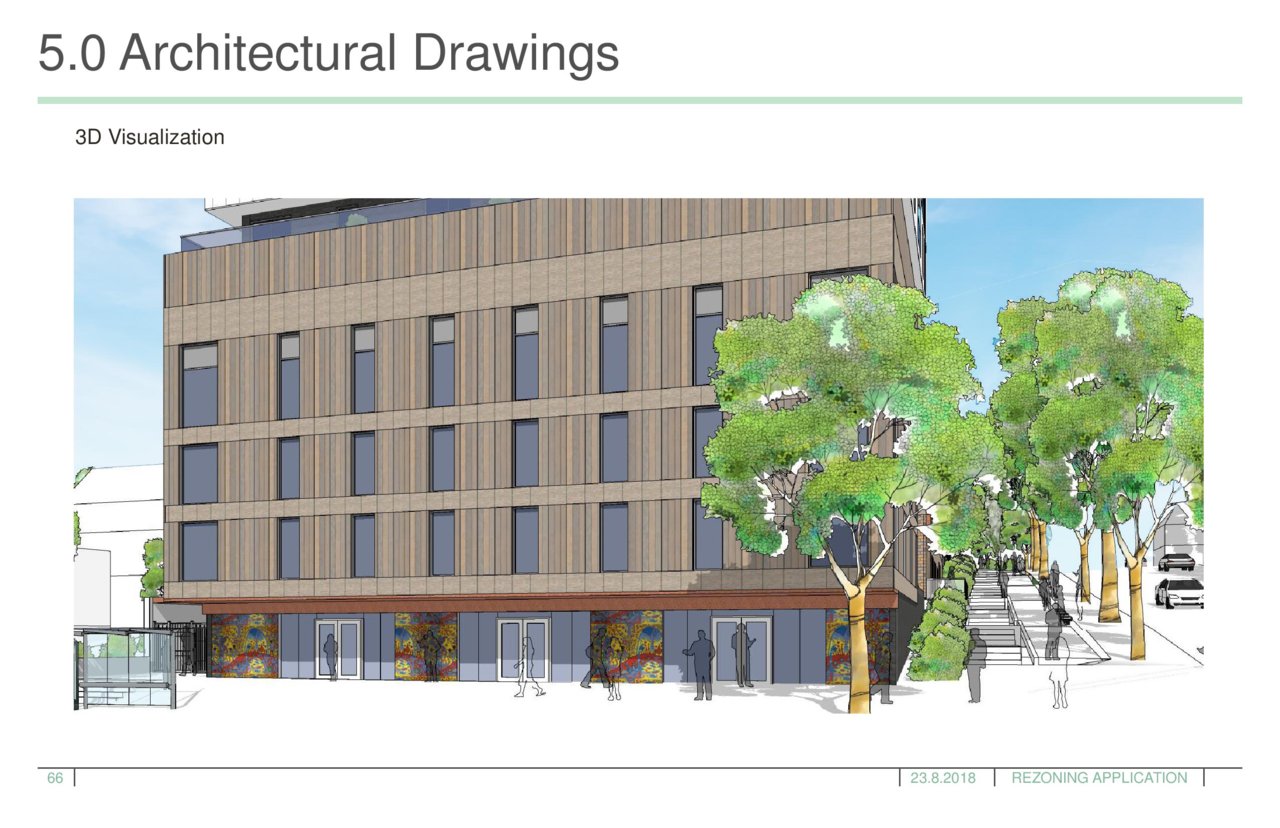 1st_Clarkrenderings_000-page-005.jpg