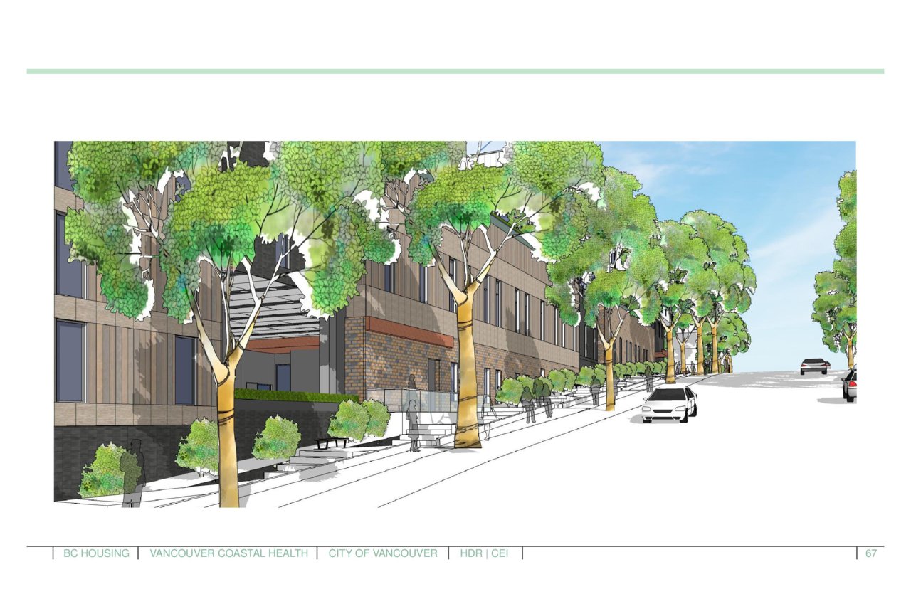 1st_Clarkrenderings_000-page-006.jpg