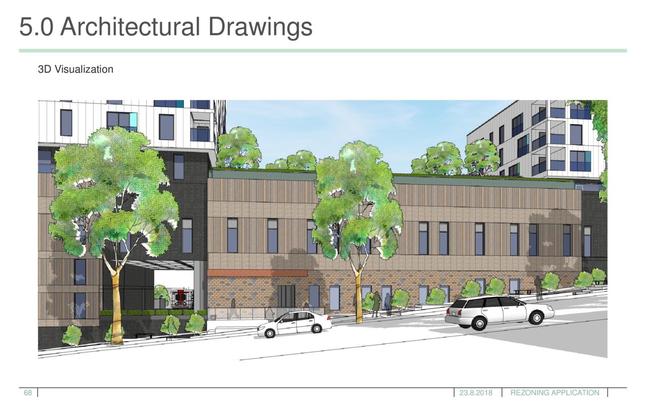1st_Clarkrenderings_000-page-007.jpg