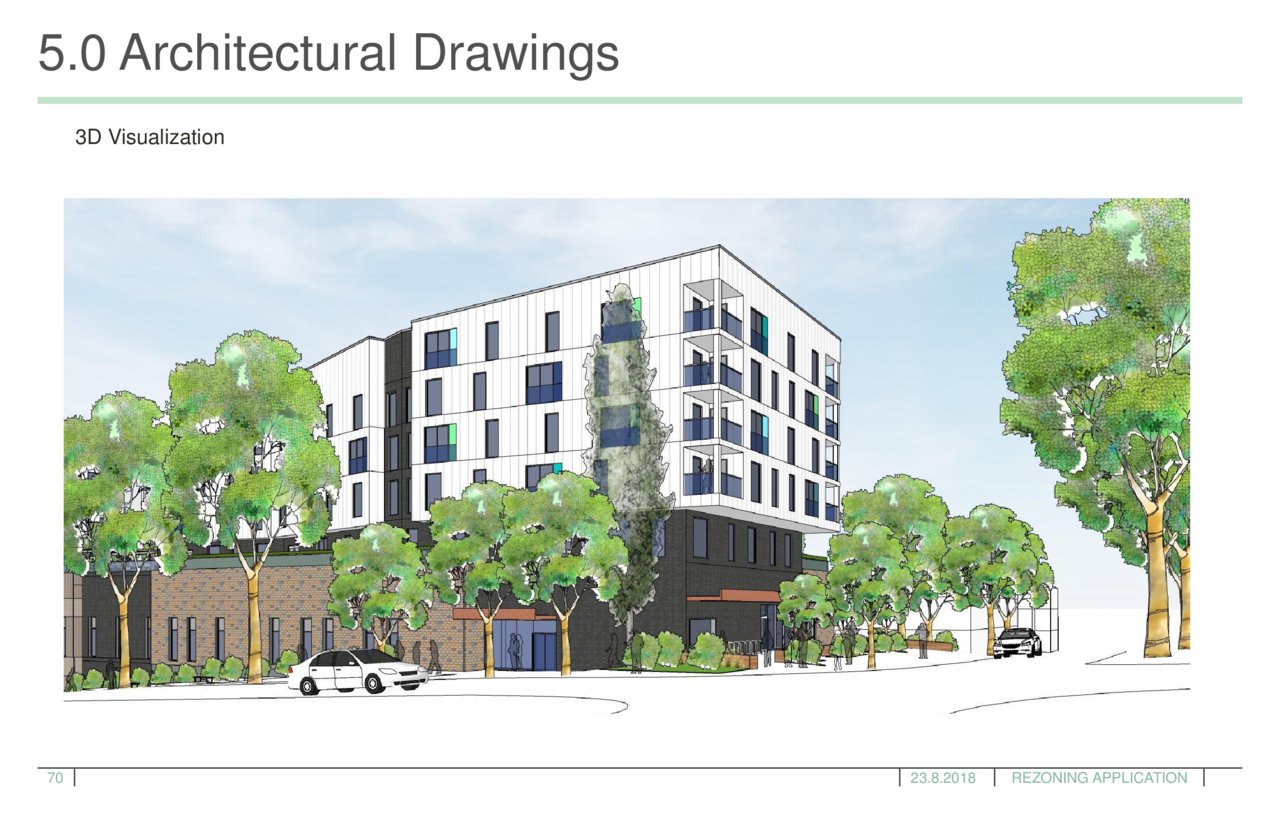 1st_Clarkrenderings_000-page-009.jpg