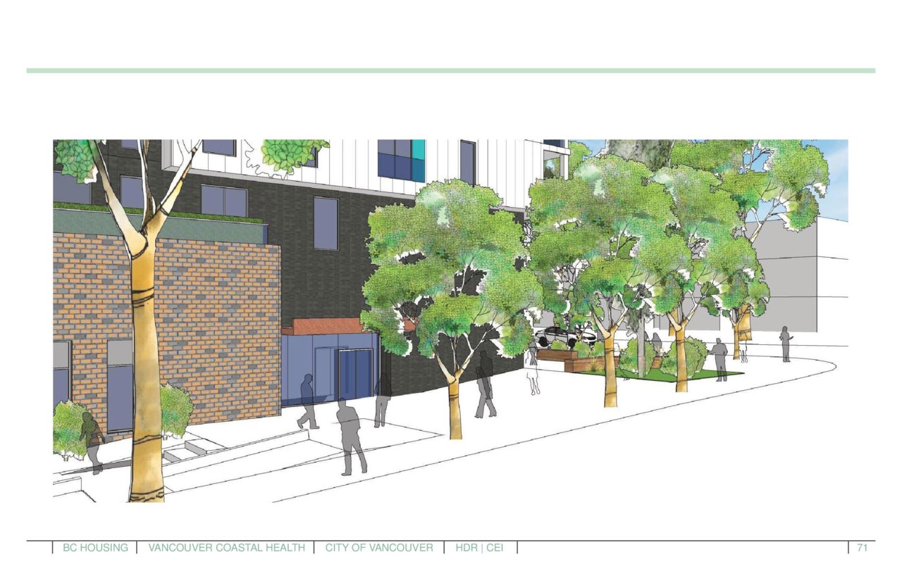 1st_Clarkrenderings_000-page-010.jpg