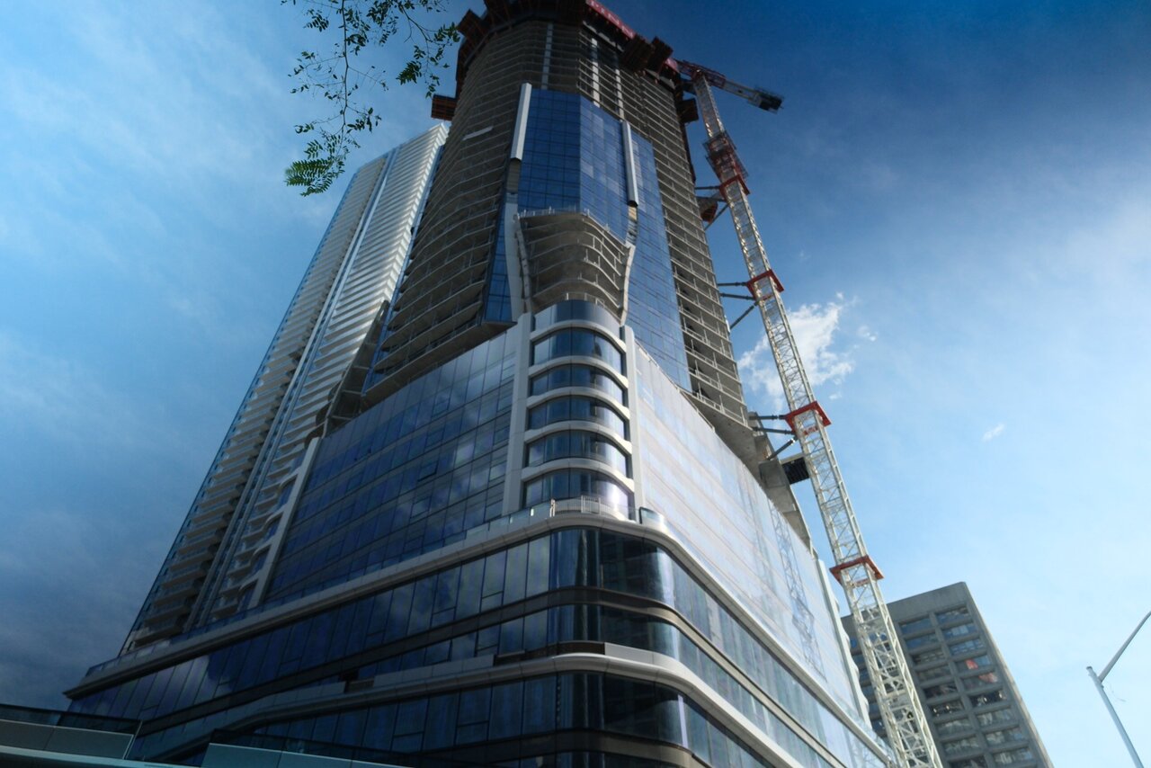 1y_DSF0469.jpg