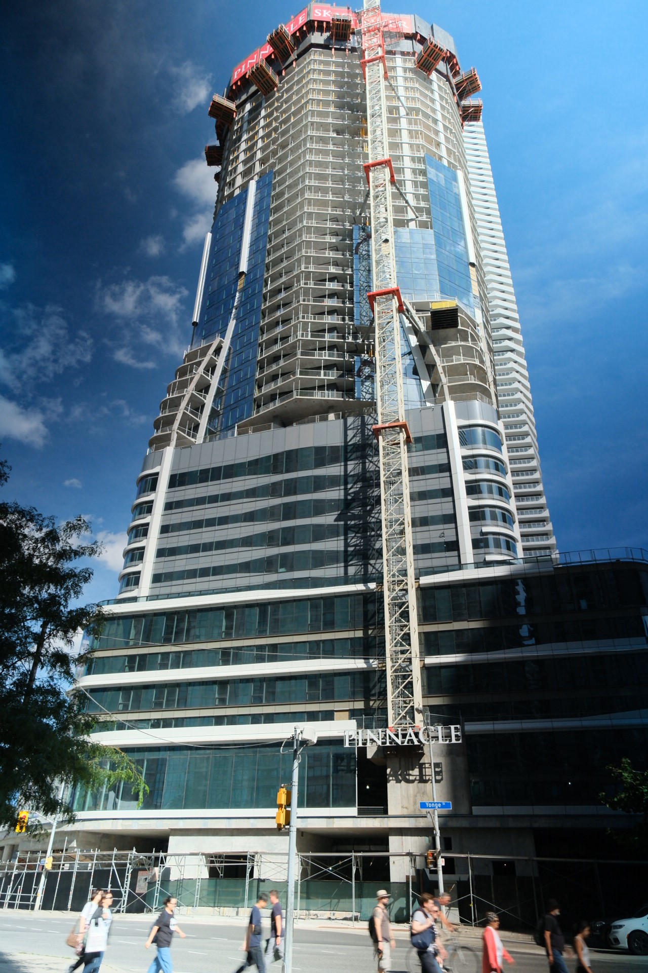 1y_DSF0473.jpg