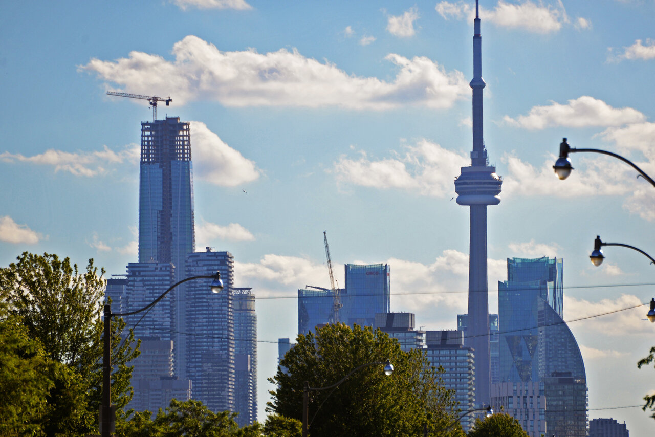 1yonge-014.jpg