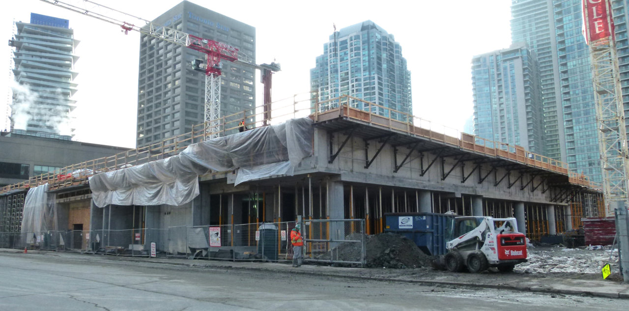 1Yonge-1.jpg