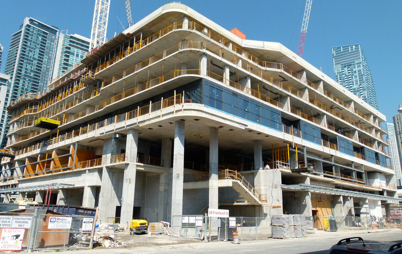 1Yonge.1.jpg