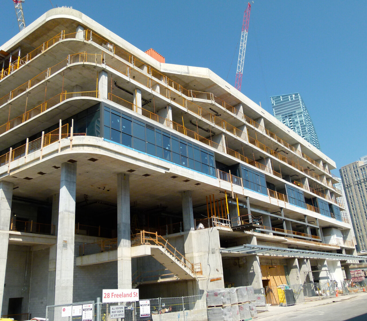 1Yonge.2.jpg