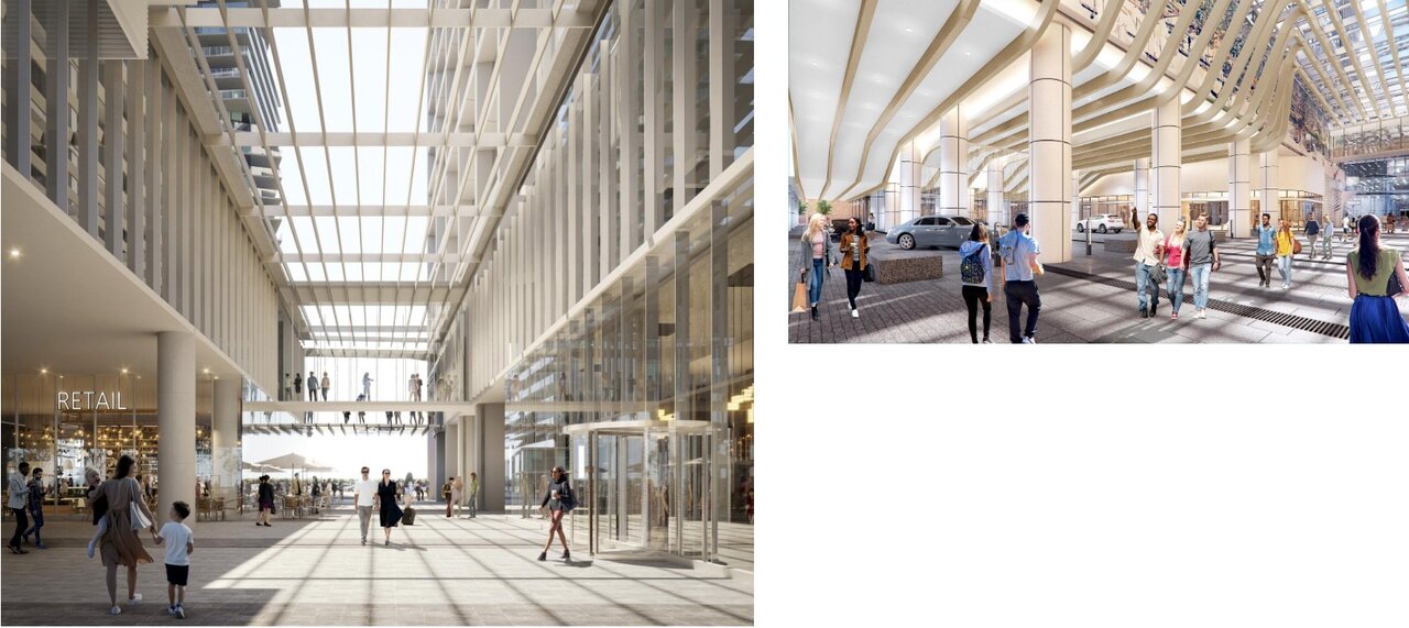 1yonge-inside.jpg