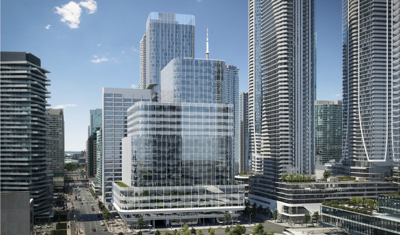 1yonge-office-west.jpg
