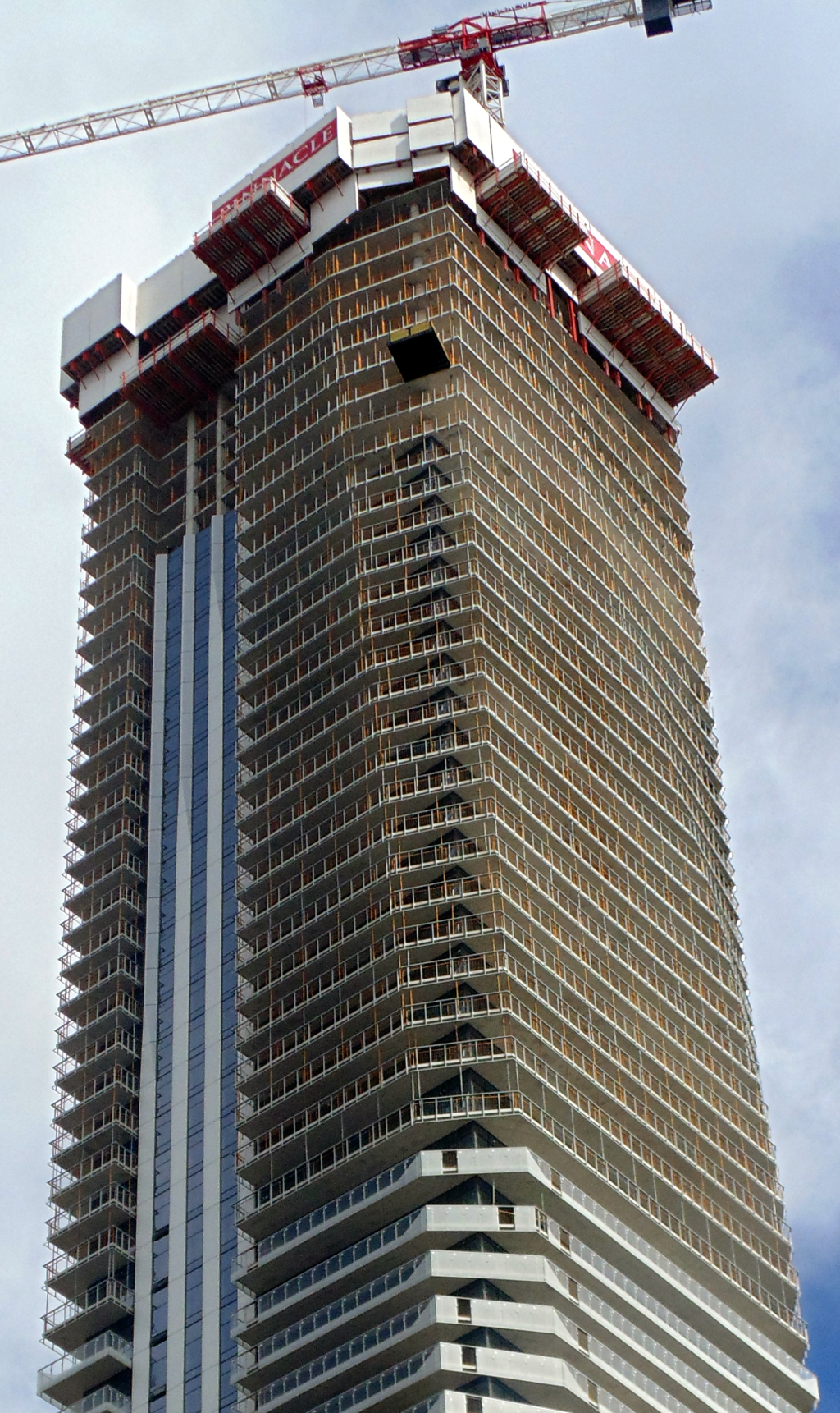 1Yonge.png