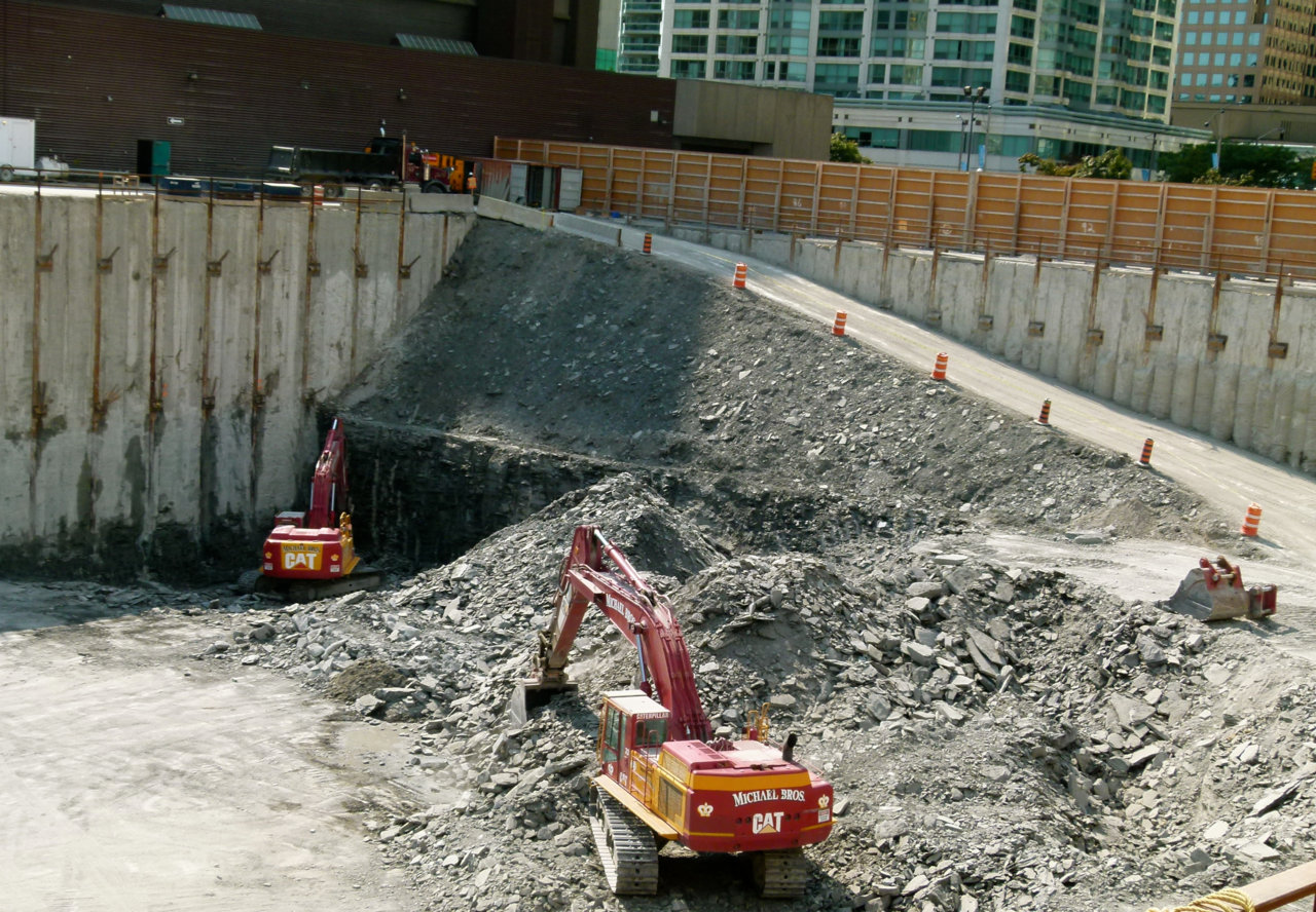 1Yonge3.jpg