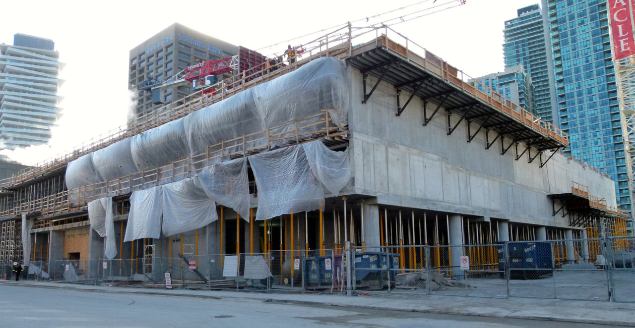 1Yonge3.jpg