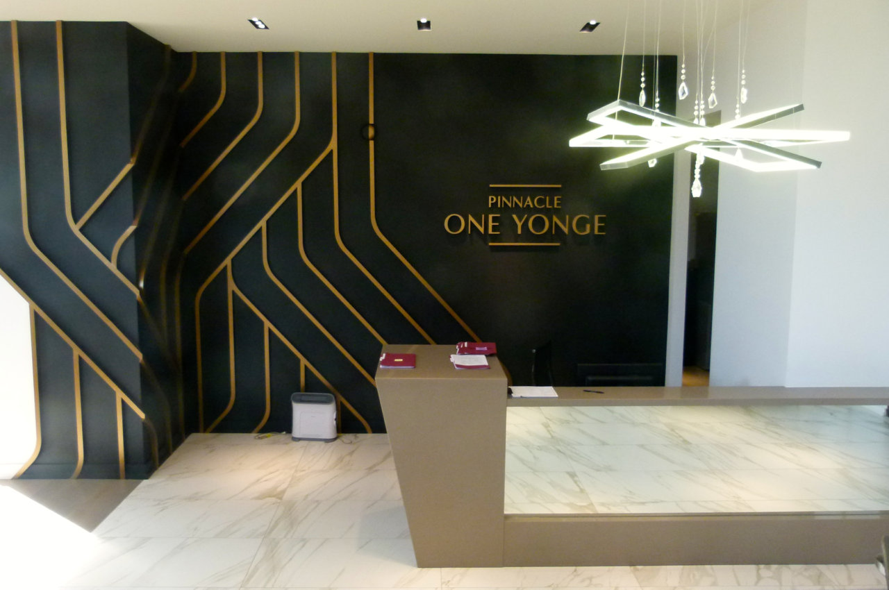 1Yonge6.jpg
