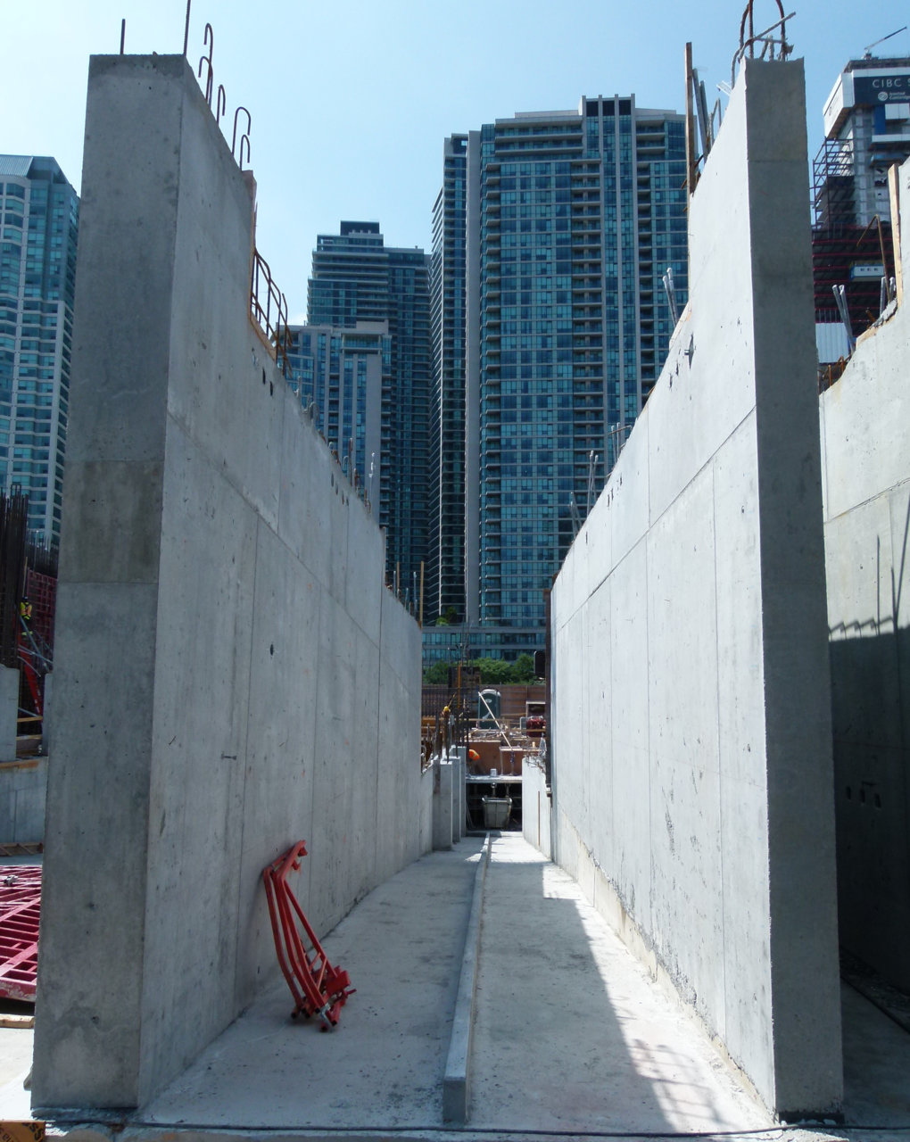 1Yonge7.jpg