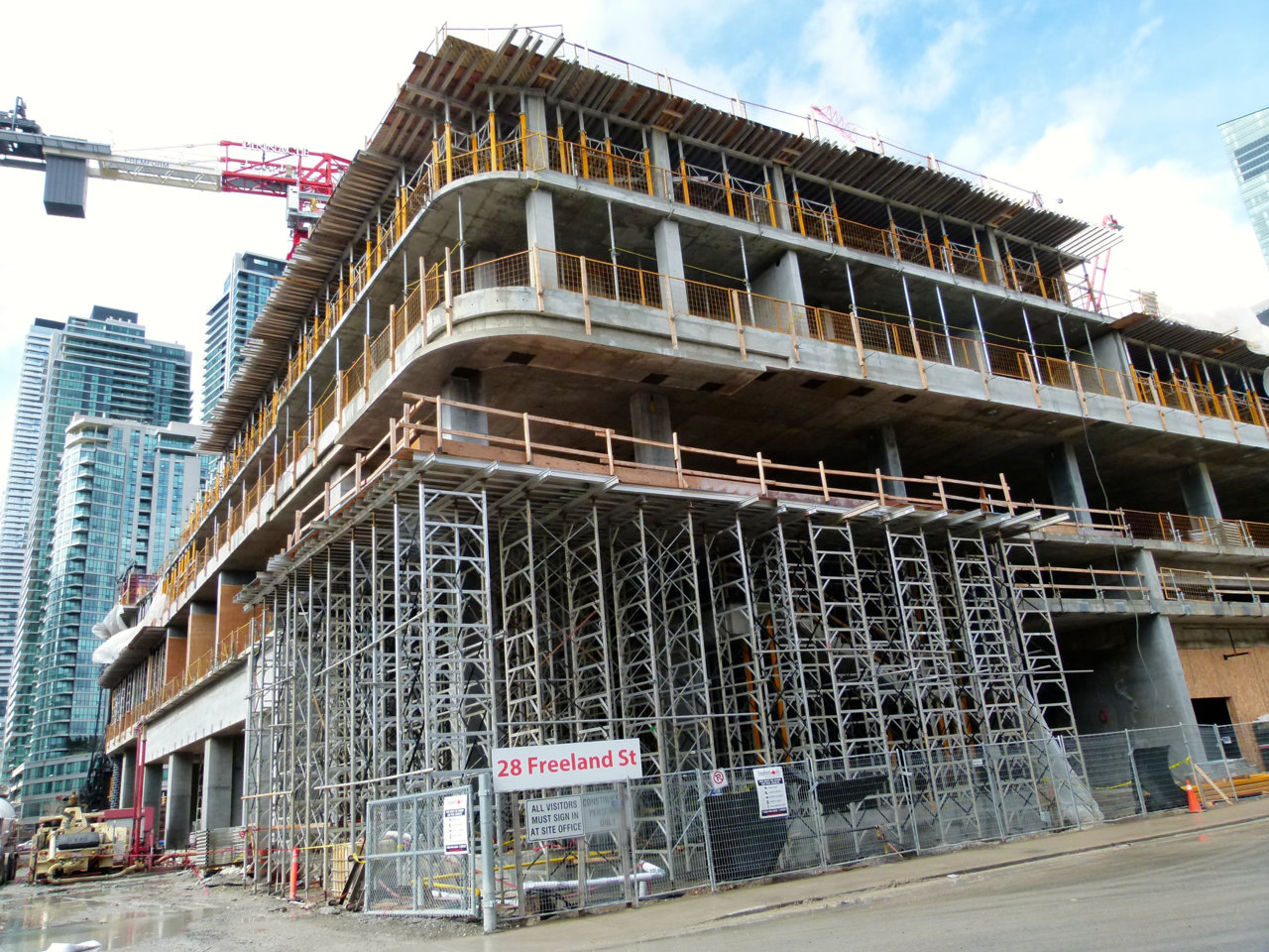 1Yonge_1.jpg