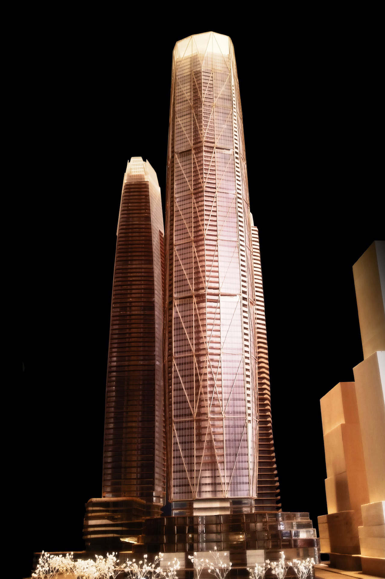 1YongeModelE1280.jpg