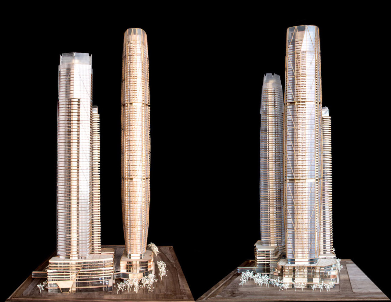 1YongeModelNW1280.jpg