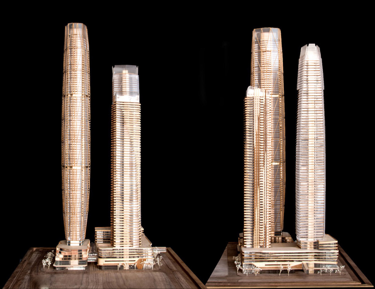 1YongeModelSE1280.jpg