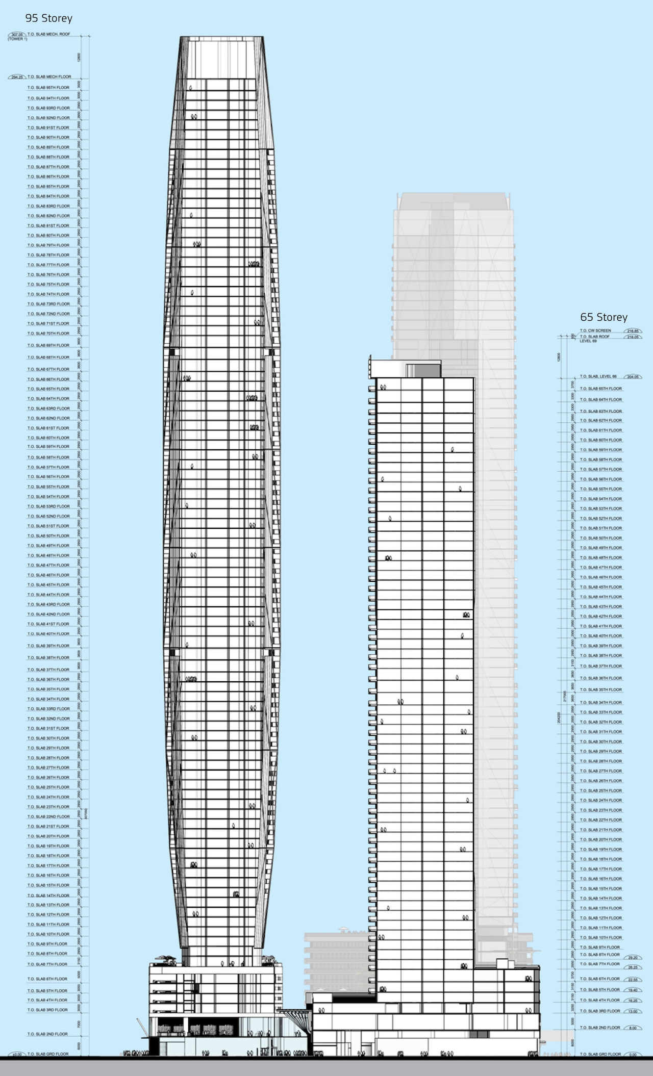 1YongeSectionWE1280.jpg