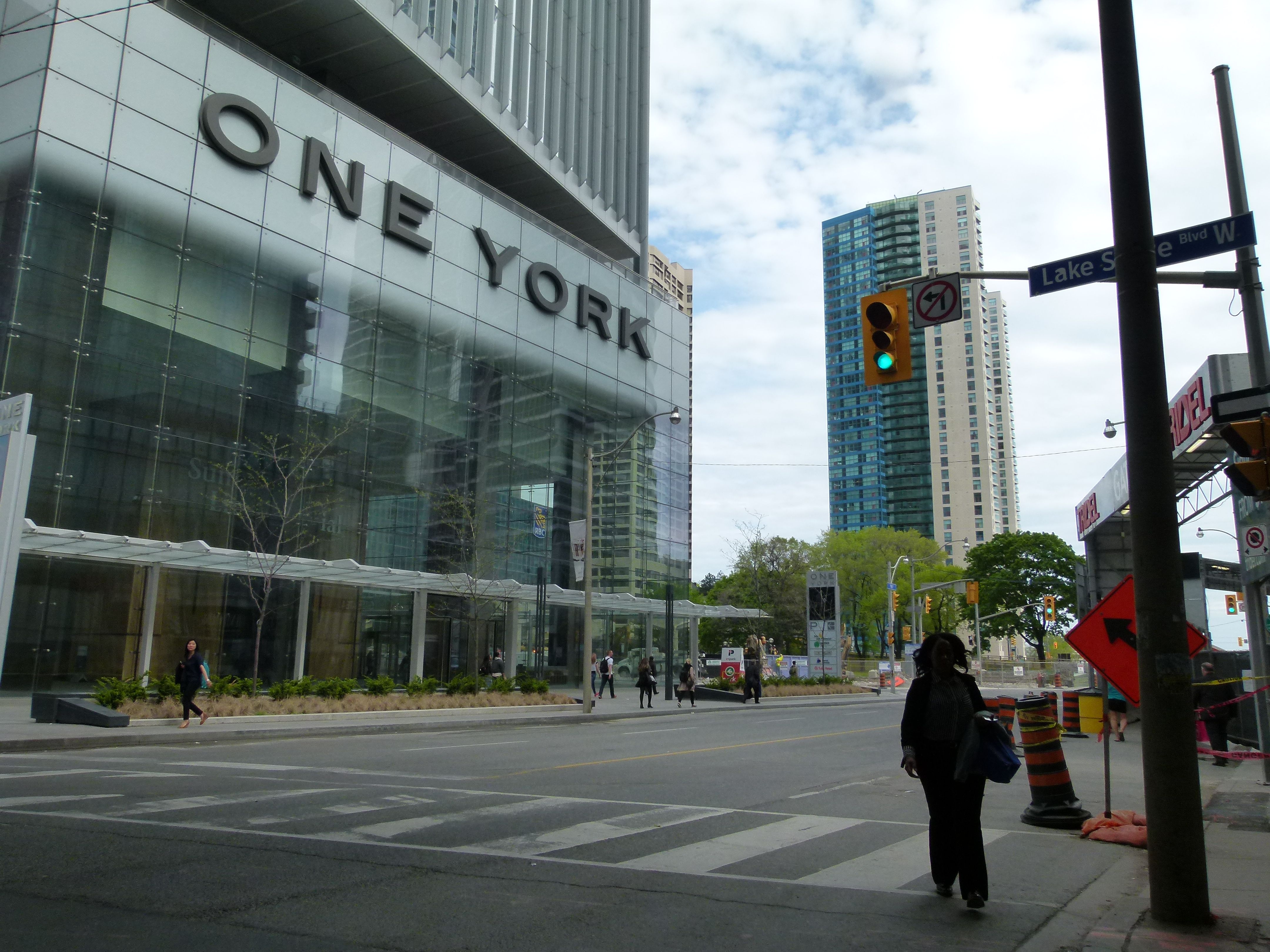 1York1.jpg