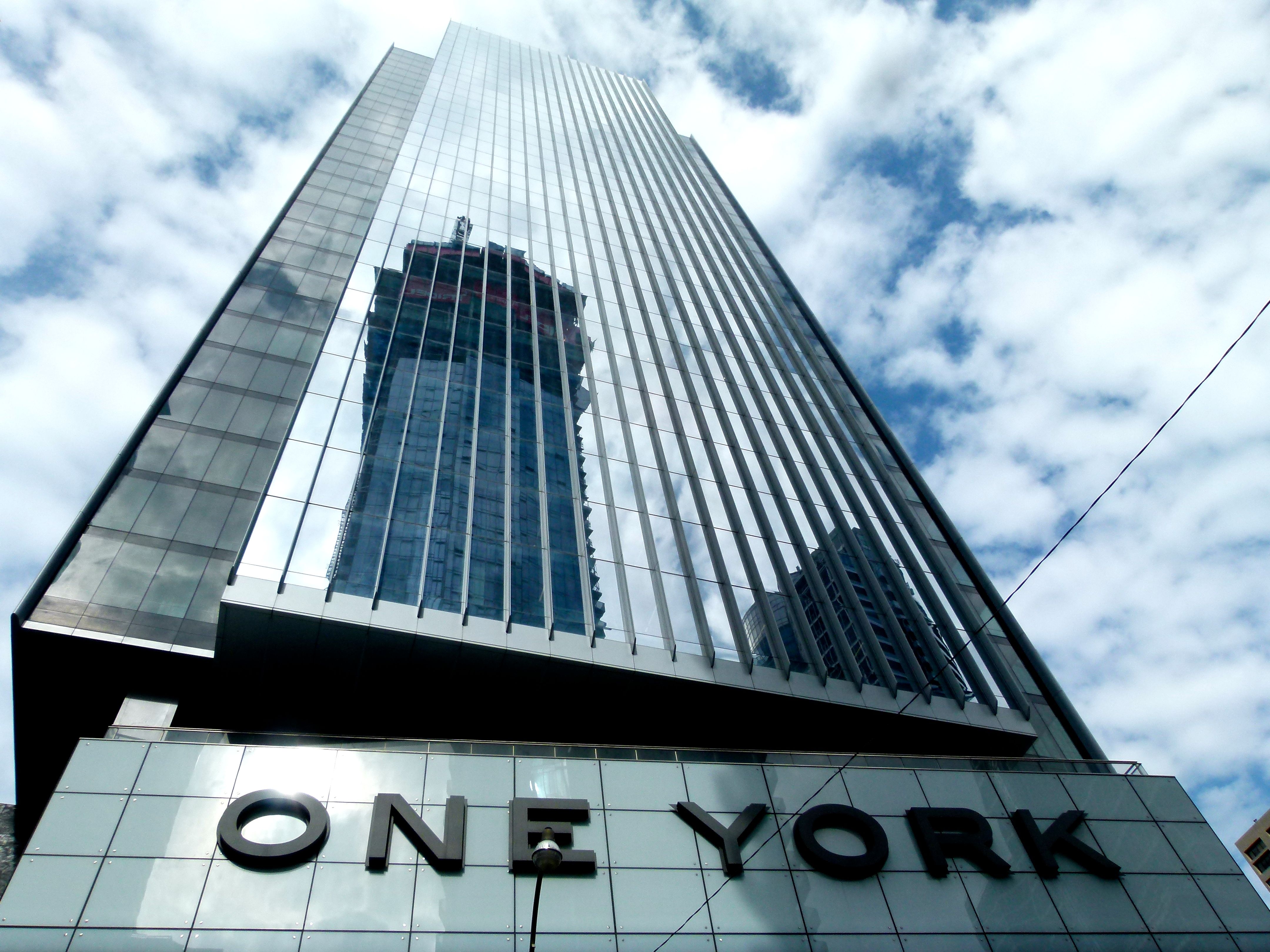 1York7.jpg