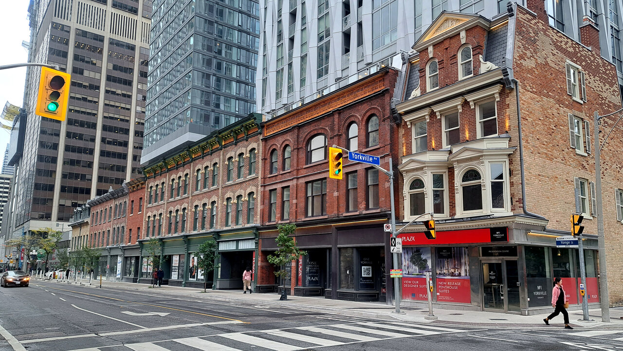 1yorkville-01.jpg