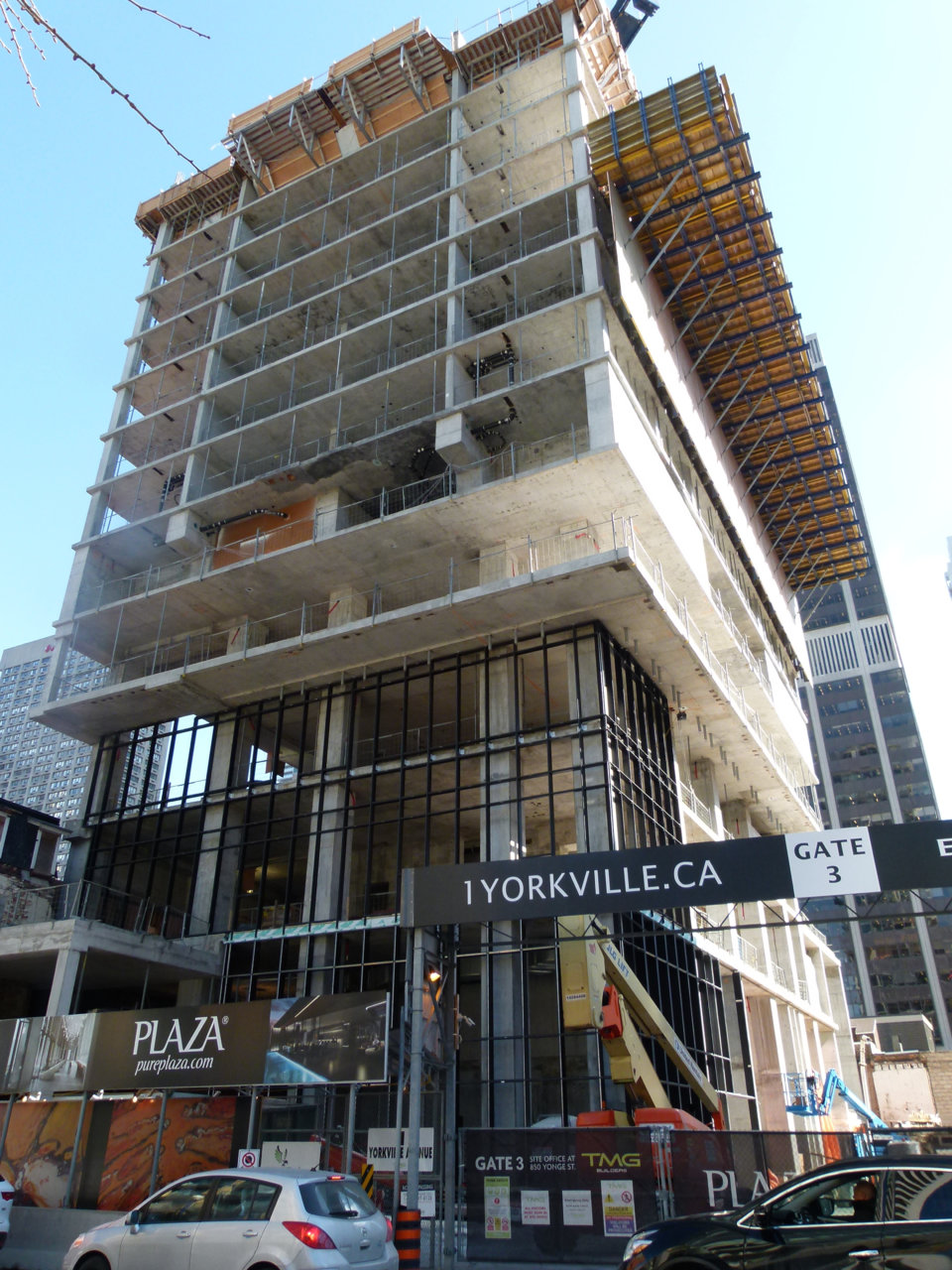 1Yorkville.1.jpg