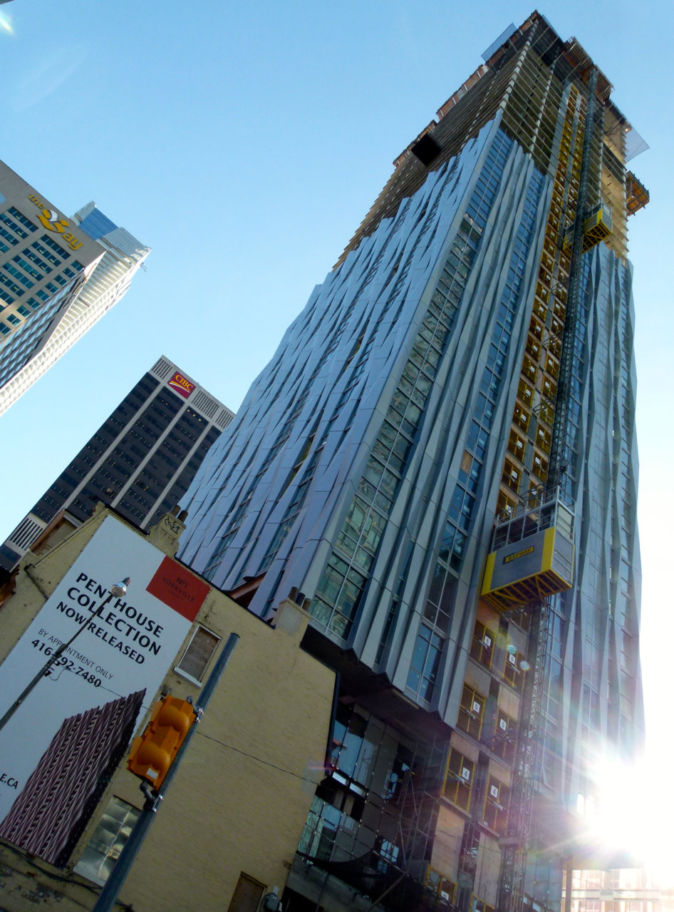 1Yorkville.1.jpg